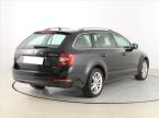 Škoda Octavia - fotka číslo 4