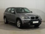 BMW X5 - fotka číslo 0