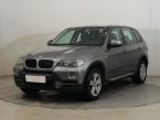 BMW X5 - fotka číslo 1