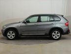 BMW X5 - fotka číslo 2