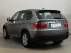 BMW X5 - fotka číslo 3