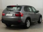 BMW X5 - fotka číslo 4