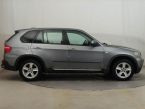 BMW X5 - fotka číslo 5