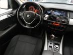 BMW X5 - fotka číslo 6