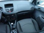 Peugeot 206 - fotka číslo 7