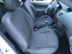 Peugeot 206 - fotka číslo 8