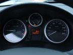 Peugeot 206 - fotka číslo 10