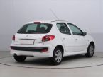 Peugeot 206 - fotka číslo 4