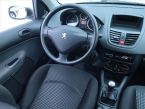 Peugeot 206 - fotka číslo 6