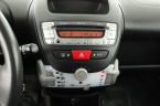 Peugeot 107 - fotka číslo 11