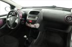 Peugeot 107 - fotka číslo 13