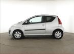 Peugeot 107 - fotka číslo 2