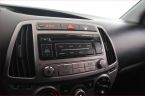Hyundai i20 - fotka číslo 12