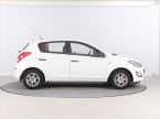 Hyundai i20 - fotka číslo 5