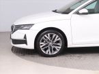 Škoda Octavia - fotka číslo 14