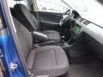 Škoda Rapid - fotka číslo 8