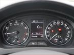 Škoda Rapid - fotka číslo 10