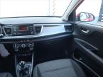 Kia Rio - fotka číslo 7