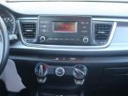 Kia Rio - fotka číslo 11
