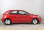 Kia Rio - fotka číslo 5