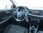 Kia Rio - fotka číslo 6