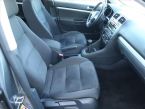 Volkswagen Golf - fotka číslo 8