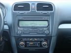 Volkswagen Golf - fotka číslo 11