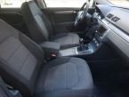 Volkswagen Passat - fotka číslo 8