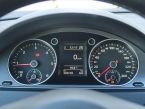 Volkswagen Passat - fotka číslo 10