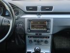 Volkswagen Passat - fotka číslo 11