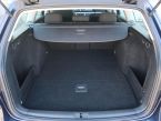 Volkswagen Passat - fotka číslo 13