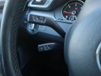 Volkswagen Passat - fotka číslo 16
