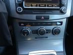 Volkswagen Passat - fotka číslo 17