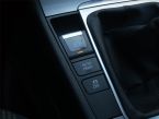 Volkswagen Passat - fotka číslo 18