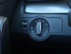 Volkswagen Passat - fotka číslo 19