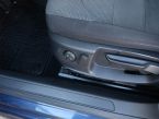 Volkswagen Passat - fotka číslo 21