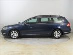 Volkswagen Passat - fotka číslo 2