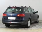 Volkswagen Passat - fotka číslo 4