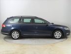 Volkswagen Passat - fotka číslo 5