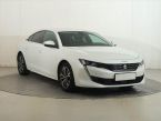 Peugeot 508 - fotka číslo 0