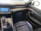 Peugeot 508 - fotka číslo 7
