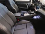Peugeot 508 - fotka číslo 8