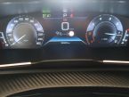 Peugeot 508 - fotka číslo 10