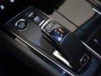 Peugeot 508 - fotka číslo 11