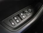 Peugeot 508 - fotka číslo 14