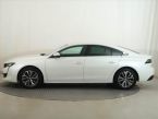 Peugeot 508 - fotka číslo 2