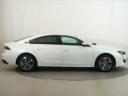 Peugeot 508 - fotka číslo 5