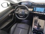Peugeot 508 - fotka číslo 6