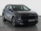 Kia Sportage - fotka číslo 0