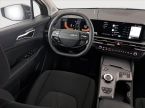 Kia Sportage - fotka číslo 6